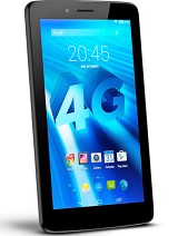 Best available price of Allview Viva H7 LTE in Honduras