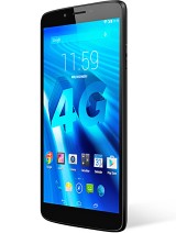 Best available price of Allview Viva H8 LTE in Honduras