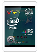 Best available price of Allview Viva i8 in Honduras