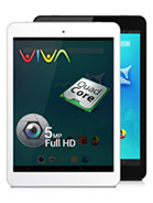 Best available price of Allview Viva Q8 in Honduras