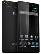 Best available price of Allview X1 Soul in Honduras