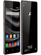Best available price of Allview X2 Soul Mini in Honduras