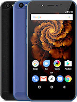 Best available price of Allview X4 Soul Mini S in Honduras