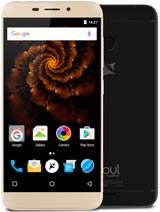 Best available price of Allview X4 Soul Mini in Honduras