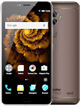 Best available price of Allview X4 Xtreme in Honduras