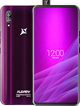 Best available price of Allview Soul X6 Xtreme in Honduras