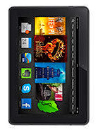 Best available price of Amazon Kindle Fire HDX in Honduras