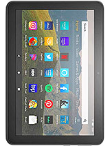 Samsung Galaxy Tab Pro 10-1 LTE at Honduras.mymobilemarket.net