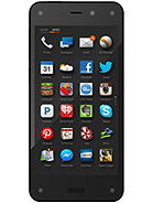 Best available price of Amazon Fire Phone in Honduras