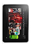 Best available price of Amazon Kindle Fire HD 8-9 in Honduras