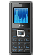 Best available price of Amoi A10 in Honduras
