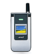 Best available price of Amoi A210 in Honduras