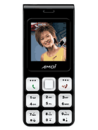 Best available price of Amoi A310 in Honduras