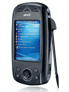 Best available price of Amoi E850 in Honduras
