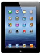 Best available price of Apple iPad 4 Wi-Fi in Honduras