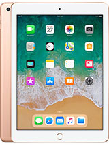 Best available price of Apple iPad 9-7 2018 in Honduras