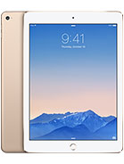 Best available price of Apple iPad Air 2 in Honduras
