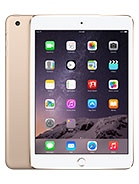 Best available price of Apple iPad mini 3 in Honduras