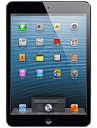 Best available price of Apple iPad mini Wi-Fi in Honduras