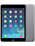 Best available price of Apple iPad mini 2 in Honduras