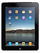 Best available price of Apple iPad Wi-Fi in Honduras