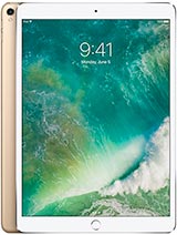 Best available price of Apple iPad Pro 10-5 2017 in Honduras