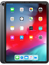 Best available price of Apple iPad Pro 11 in Honduras
