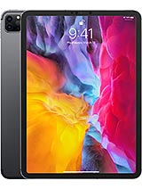 Best available price of Apple iPad Pro 11 (2020) in Honduras