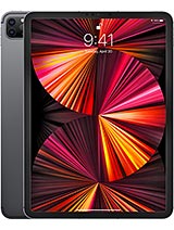 Best available price of Apple iPad Pro 11 (2021) in Honduras