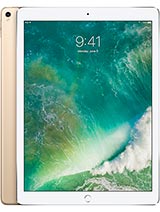 Best available price of Apple iPad Pro 12-9 2017 in Honduras