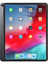 Best available price of Apple iPad Pro 12-9 2018 in Honduras