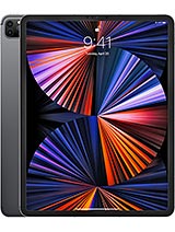 Best available price of Apple iPad Pro 12.9 (2021) in Honduras