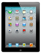 Best available price of Apple iPad 2 CDMA in Honduras