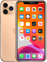 Best available price of Apple iPhone 11 Pro in Honduras