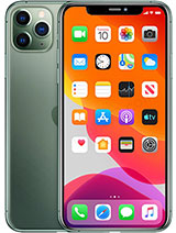Best available price of Apple iPhone 11 Pro Max in Honduras