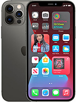 Apple iPhone 12 Pro Max at Honduras.mymobilemarket.net
