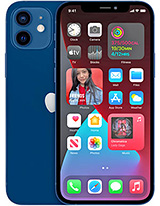 Apple iPhone 12 mini at Honduras.mymobilemarket.net
