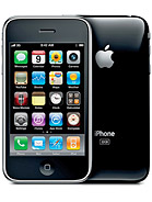Best available price of Apple iPhone 3GS in Honduras