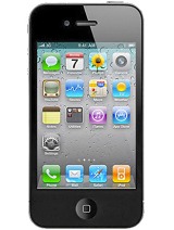Best available price of Apple iPhone 4 in Honduras