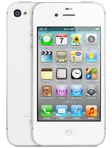 Best available price of Apple iPhone 4s in Honduras