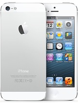 Best available price of Apple iPhone 5 in Honduras