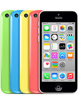 Best available price of Apple iPhone 5c in Honduras