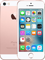 Best available price of Apple iPhone SE in Honduras