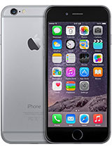 Best available price of Apple iPhone 6 in Honduras