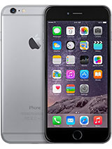 Best available price of Apple iPhone 6 Plus in Honduras