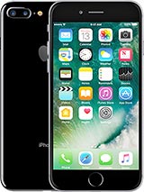 Best available price of Apple iPhone 7 Plus in Honduras