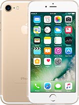 Best available price of Apple iPhone 7 in Honduras