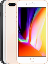 Best available price of Apple iPhone 8 Plus in Honduras