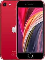 Best available price of Apple iPhone SE (2020) in Honduras