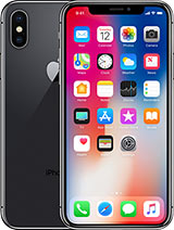Best available price of Apple iPhone X in Honduras